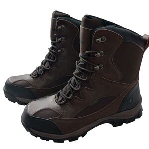 Northside Men's 11  Renegade 800GR WP Hunting Boot Waterproof‎ Gorpcore Outdoors
